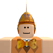 orplet
