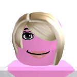 @juanauuuu