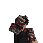 @KnightGamerRBX