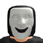 @OpponentBacon73