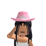 @Snowqueenxkxk