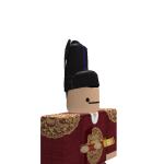 @qerwpjdiowjifooi