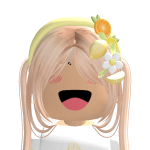 @lemonxzqq