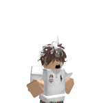 @brocknew08