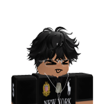 @6vrxmzz