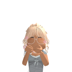 @Bunnylover3680
