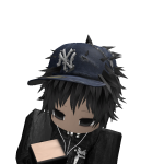 @vR1CH44RDZ