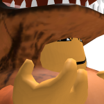 @Godzila_Tru
