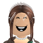 @Julietteveronica