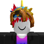 @peezzch