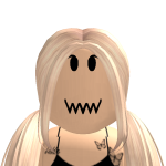 @roblox_user_2465275509