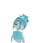 @V1DE00_ST4R