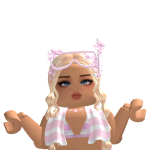 @princessElla1476
