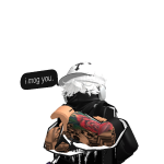 xOwenx