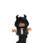 @Roblox_suchtii22334