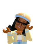 @FrxgJam