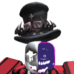 boostGaming209