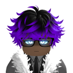 thugeis