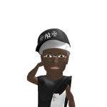 @BronxMadeChris