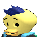 ph4nt0m