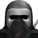 @FGHKDKqQ