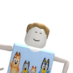 @angdogsaresocute