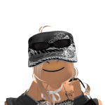 @NovaLouGames