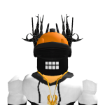 @drewfrost123