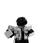 @X0AfterHoursX0
