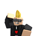 @TF2BOT21