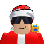 @Purepl_YT