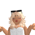 @equinaty_only