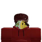 @not_blockake