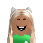 @SoCutebleH335