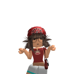 @Jxliieez