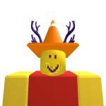 @aredenpm