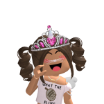 @ririi_roblox1