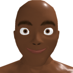 @Enea8gaming