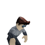 sfhgfhvvgdxgyyyyvd