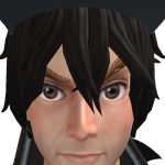 @roblox_user_1259665383