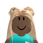 @dhdhdjcny
