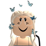 @Unicornfrappachino13