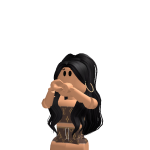 @squdxdez