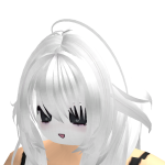 @sfspooagag