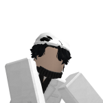 @louis9931
