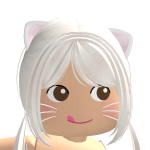 @miatataunicorn