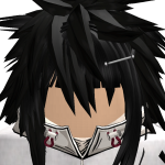 kzQRTRASHQ's avatar