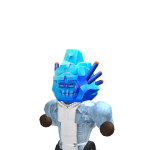 @neonlambothecool