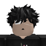 @wowination