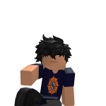 @Sl33PY_M0nk